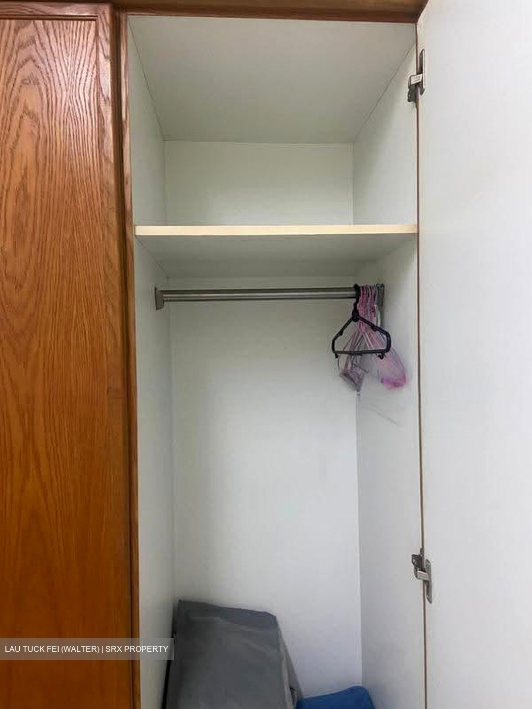 Blk 84 Bedok North Street 4 (Bedok), HDB 4 Rooms #626638691